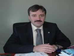MÜSİAD'dan Ramazan'ın önemine dikkat